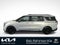 2027 Kia Carnival SX