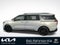 2027 Kia Carnival SX