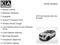 2027 Kia Carnival SX