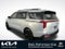 2027 Kia Carnival SX