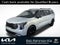 2027 Kia Carnival SX