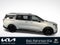 2027 Kia Carnival SX