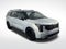 2027 Kia Carnival SX