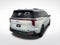 2027 Kia Carnival SX