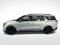 2027 Kia Carnival SX