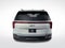 2027 Kia Carnival SX