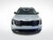 2027 Kia Carnival SX