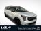 2027 Kia Carnival SX