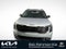 2027 Kia Carnival SX