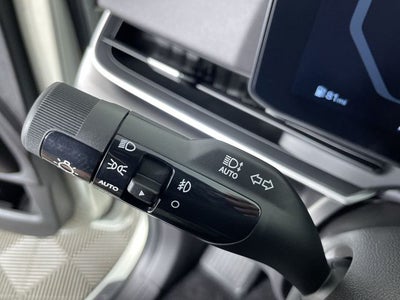 2027 Kia Carnival SX