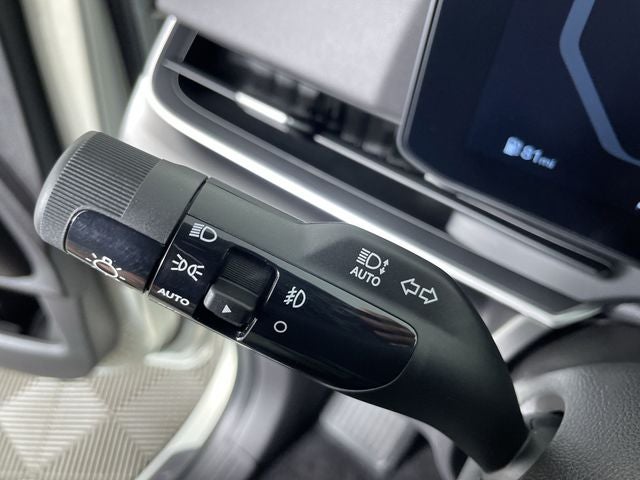 2027 Kia Carnival SX