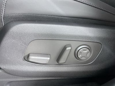 2027 Kia Carnival SX
