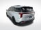 2027 Kia Carnival SX