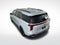 2027 Kia Carnival SX