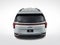 2027 Kia Carnival SX