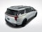 2027 Kia Carnival SX