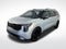 2027 Kia Carnival SX