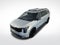 2027 Kia Carnival SX