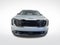 2027 Kia Carnival SX