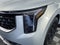 2027 Kia Carnival SX