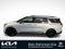 2027 Kia Carnival SX