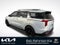 2027 Kia Carnival SX