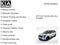 2027 Kia Carnival SX