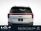 2027 Kia Carnival SX