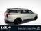 2027 Kia Carnival SX