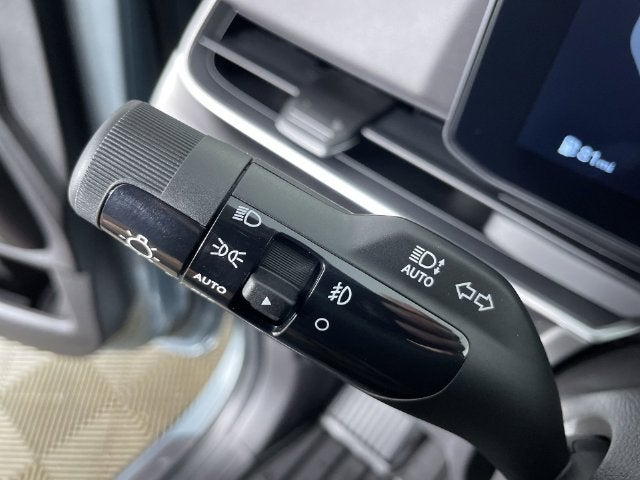 2027 Kia Carnival SX
