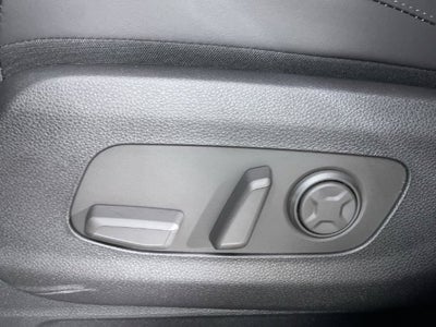 2027 Kia Carnival SX