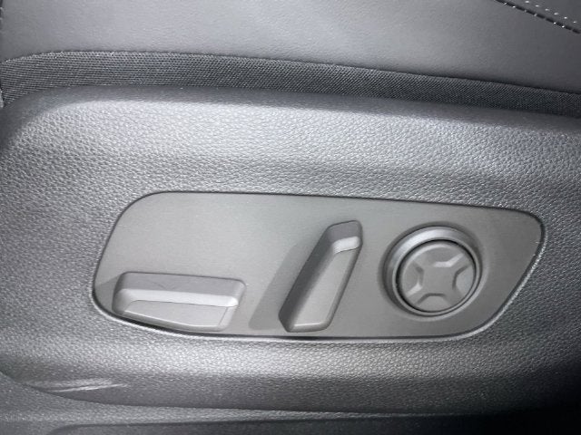 2027 Kia Carnival SX