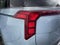 2027 Kia Carnival SX