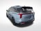 2027 Kia Carnival SX