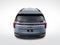 2027 Kia Carnival SX