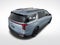 2027 Kia Carnival SX