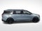 2027 Kia Carnival SX