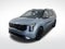 2027 Kia Carnival SX