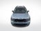 2027 Kia Carnival SX