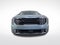 2027 Kia Carnival SX