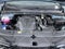 2027 Kia Carnival SX