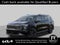 2027 Kia Carnival SX