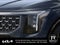 2027 Kia Carnival SX