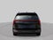 2027 Kia Carnival SX
