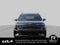 2027 Kia Carnival SX