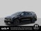 2027 Kia Carnival SX