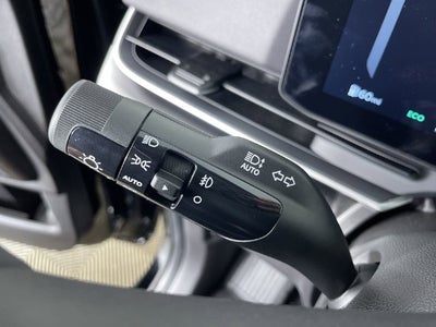 2027 Kia Carnival SX