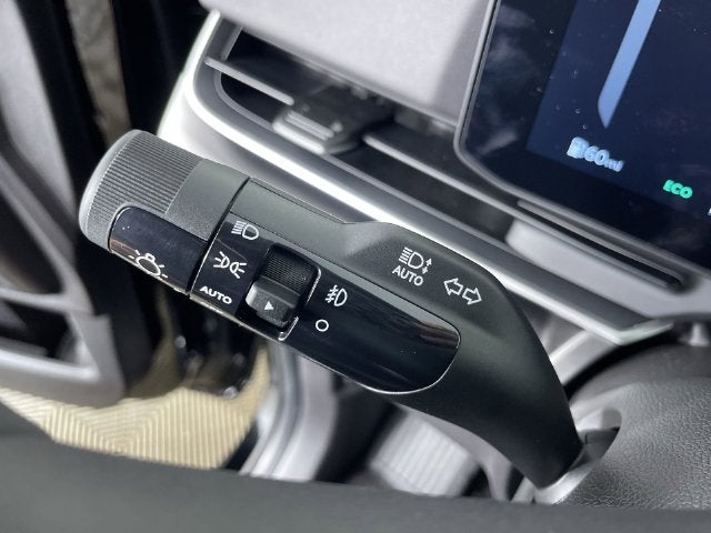 2027 Kia Carnival SX