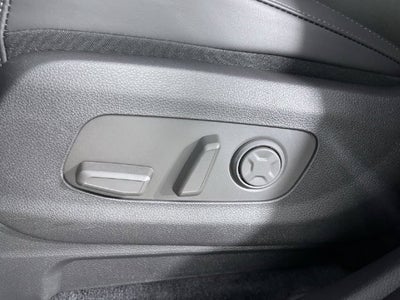 2027 Kia Carnival SX