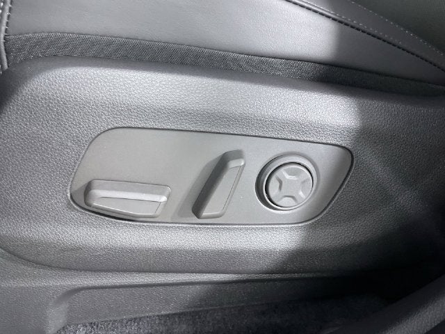 2027 Kia Carnival SX